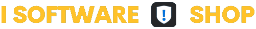 I Software Shop LLC